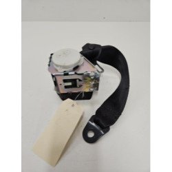 Ceinture Arriere Droit Peugeot 3008 1 Phase 1